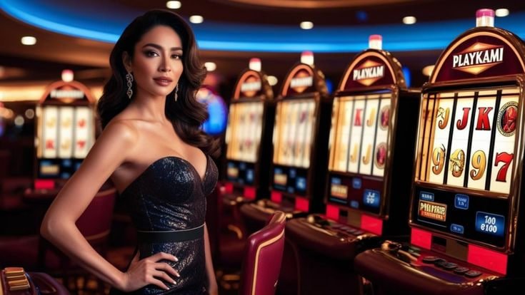 mmr123 Online Casino Myanmar