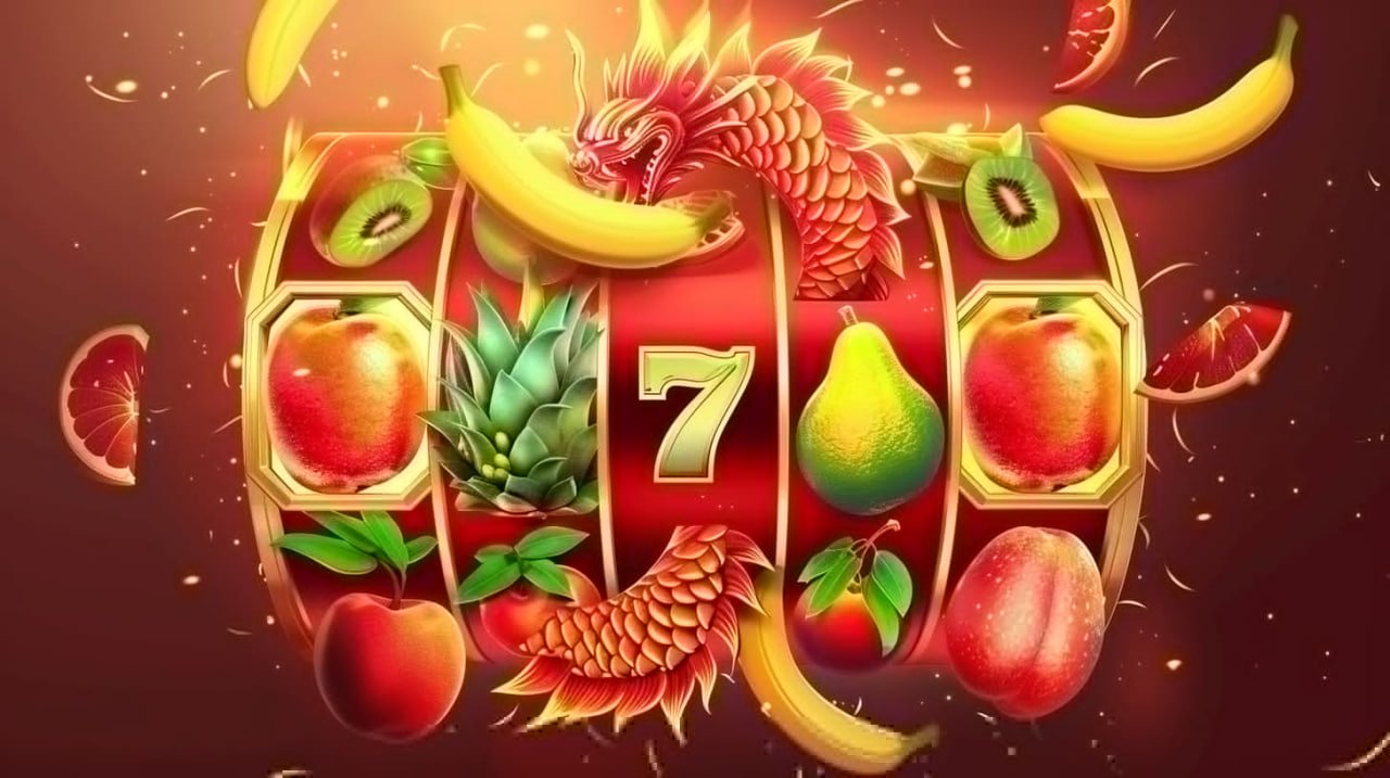 mmr123 Slots Games Provider Pragmatic Play PG Soft ဂိမ်းများ မြင်ကွင်း