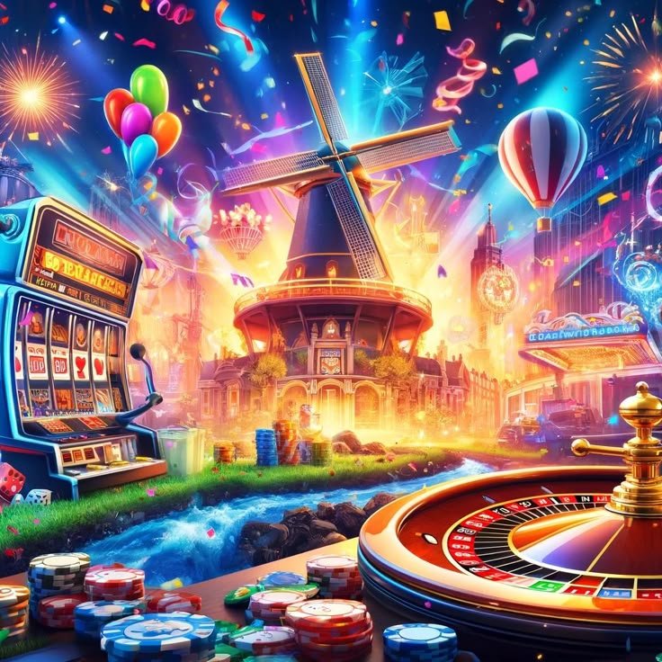 mmr123 Game Lobby ဝင်ရောက်ကစားနည်း Mobile APP Wave Money KBZPay Deposit ပြုလုပ်နည်း