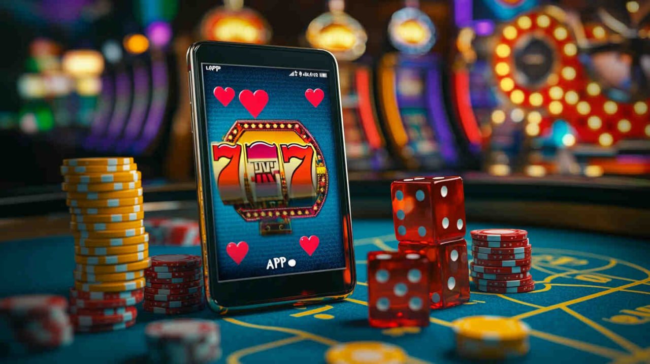 mmr123 Slots Mobile APP ဖြင့် Free Spins Bonus Round ကစားနေသောမြင်ကွင်း