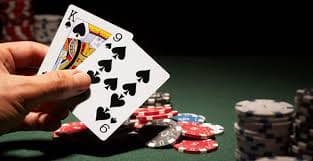 Myanmar Esports Betting ပြိုင်ပွဲများ