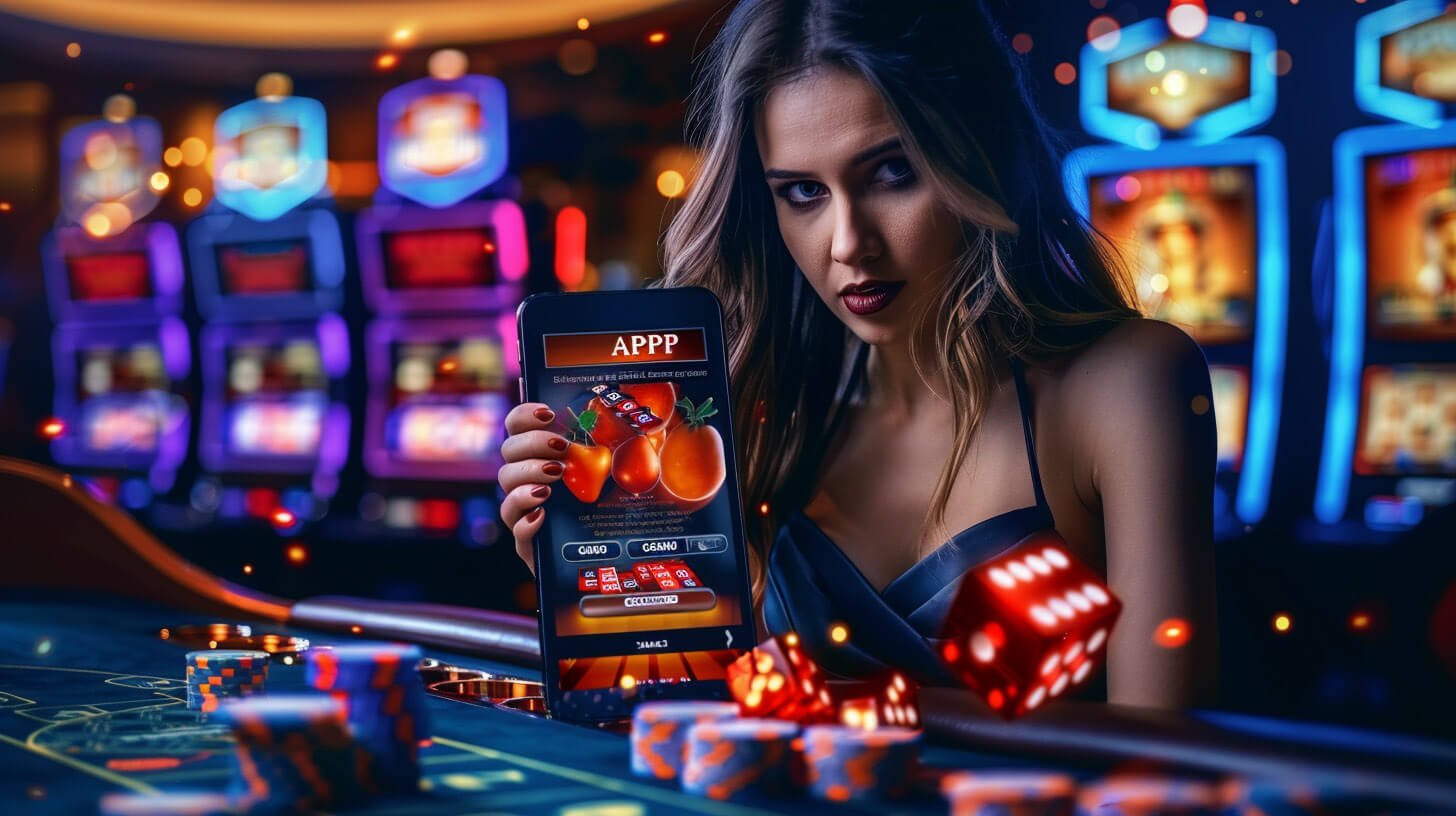 mmr123 တိုက်ရိုက်ကာစီနို Live Dealer Baccarat Table Myanmar
