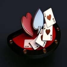 mmr123 ဘင်ဂိုကဏ္ဍ Online Bingo ကစားနေသောမြင်ကွင်း