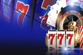 mmr123 တာဝန်သိကစားမှု Responsible Gaming မြန်မာ Online Gaming မူဝါဒ