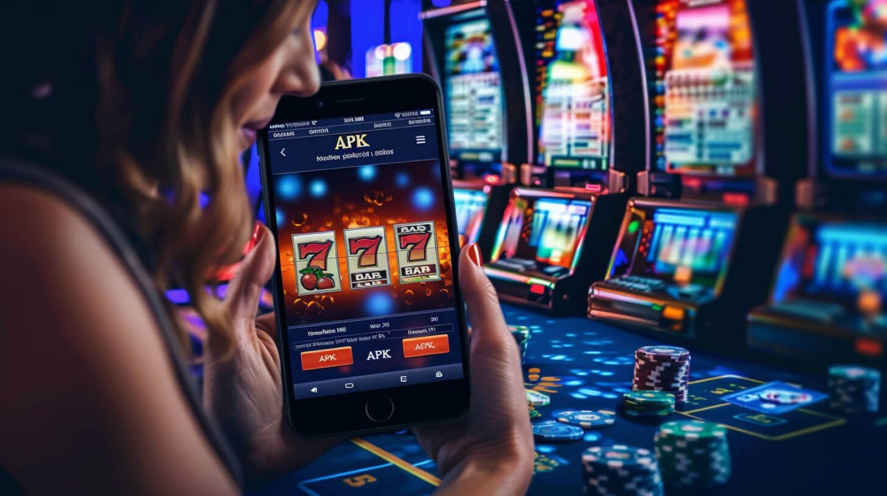 mmr123 Sports Betting Live Odds Sportsbook ကြည့်ရှုနေသောမြင်ကွင်း