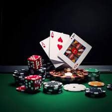 Slots mmr123