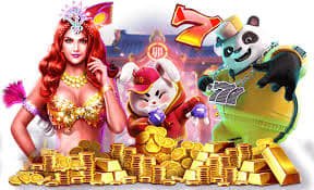 mmr123 Esports Betting အကောင့်ဖွင့်နည်း အဆင့်ဆင့်
