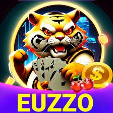 Mobile Legends Myanmar Esports Betting