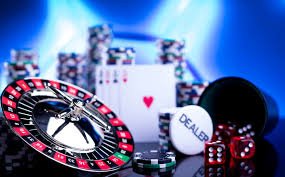 Esports ပြိုင်ပွဲ Live Betting အချိန်နှင့်တစ်ပြေးညီ