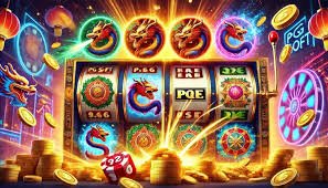 mmr123 Baccarat VIP Table Live Dealer Card Game Myanmar ကစားသမားများ