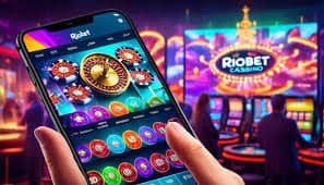 mmr123 VIP Cashback နှင့် Loyalty အဆင့်တက်မှု