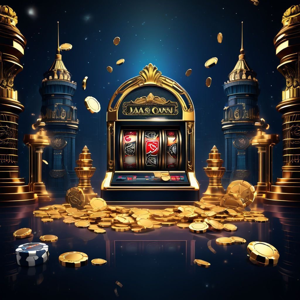 Myanmar National League ဘောလုံးပြိုင်ပွဲ mmr123 Sportsbook Bet