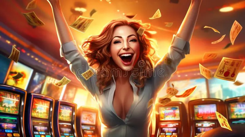 mmr123 အားကစား Sports Betting Myanmar National League ဘောလုံးပြိုင်ပွဲ