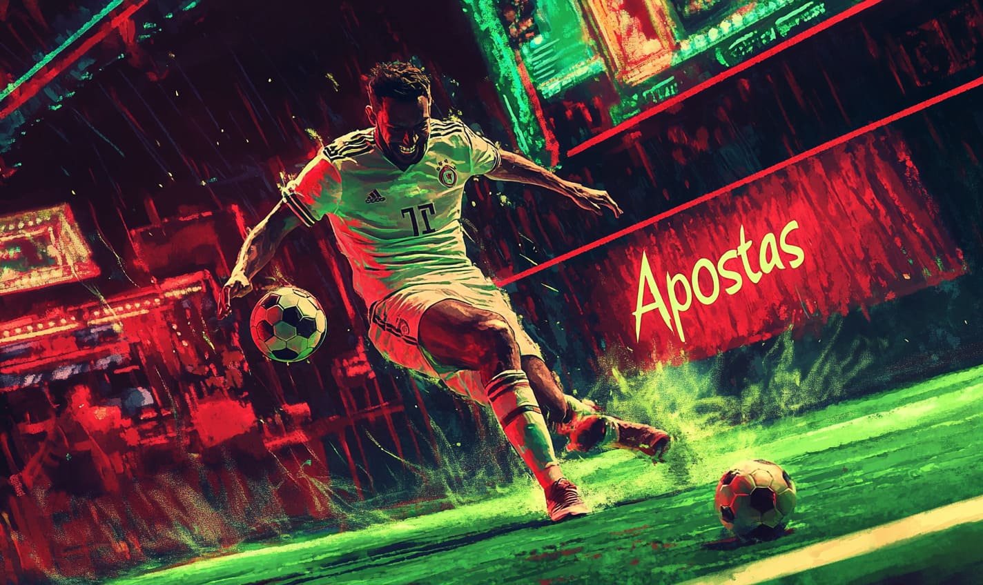 Myanmar Sports Betting mmr123