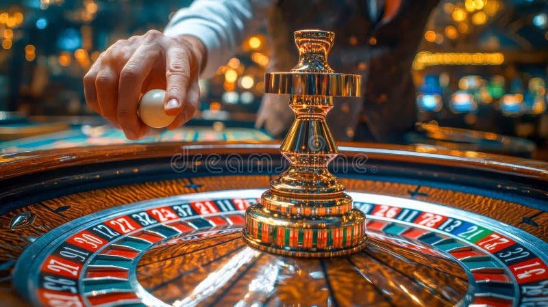mmr123 Slots Games RTP မြင့်မားသော ဂိမ်းများ Sweet Bonanza Gates of Olympus