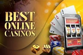 mmr123 Live Casino Baccarat Real Dealer HD Video Streaming