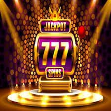 MMK Payment mmr123