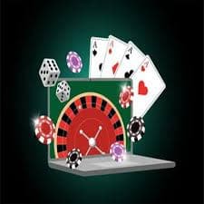 mmr123 Sports Betting Betslip MMK Stake ထည့်သွင်းနေသောမြင်ကွင်း