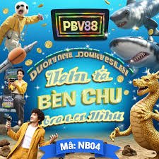 mmr123 ဂိမ်းလော်ဘီ Myanmar Online Gaming Hub Slots Live Casino Sports ကစားနေသောမြင်ကွင်း